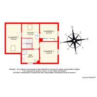 BI17330 -