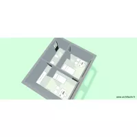 Bureau Elsa 2