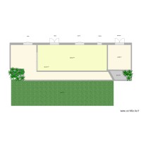 projet1