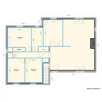 Maison Montaigu2