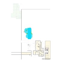 V2 New version Solani ULC POLJ