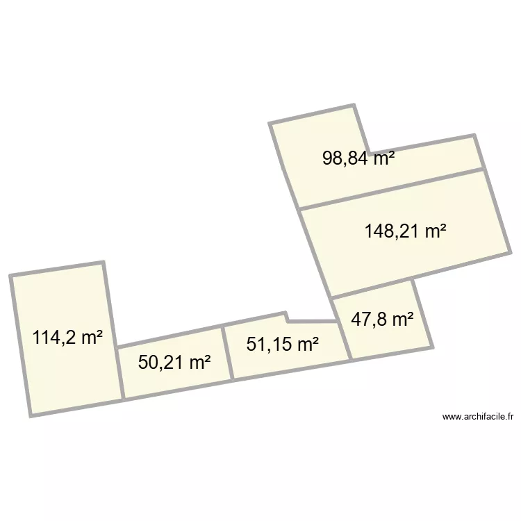 bermerun. Plan de bermerun. Plan de