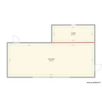 Marseillans Rugby Club