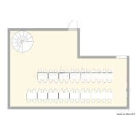 salle mariage 15-11-25