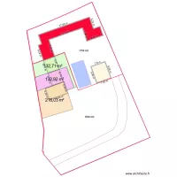 Saint Cl&eacute;ment de Riviere