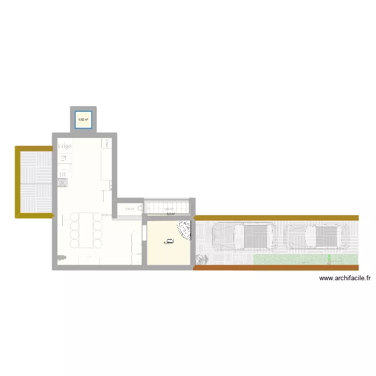erwan ranson. Plan de erwan ranson. Plan de