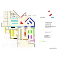 Plan pharmacie Entière 7