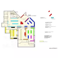 Plan pharmacie Entière 7