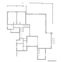 v22 ground floor no back ground