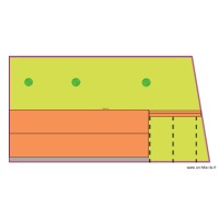 bec 1