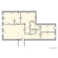 idée plan chez mamie 3