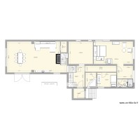 PLAN C
