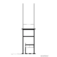 plan 2 morphologie
