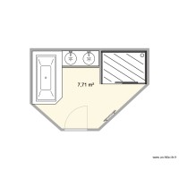 SALLE DE BART