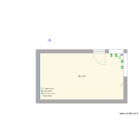 vitrine