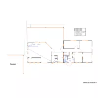 plomberie eau froide