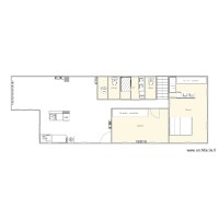 Maison Valmy RDC
