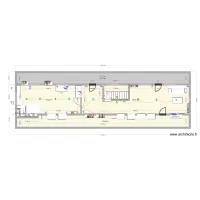 Perez v07_Plans ex&eacute;cution