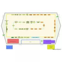 2026 COSEC Plan tables Fête Associations V1