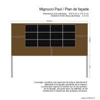 Mignucci Paul PDF