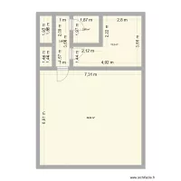 Etage 46