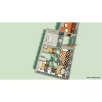 Hacienda projet 2