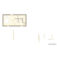 MARSOLAN - R+1 - APPART