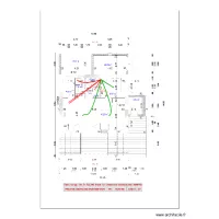 plan vmc DF