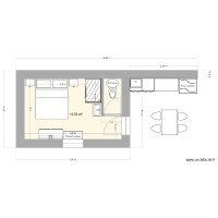 Cabane-studio3