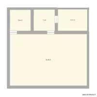 cabane100m2