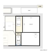 petite maison 1