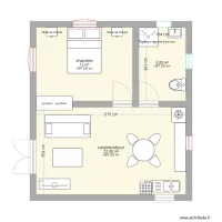 plan studio3