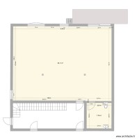 Local 4 Informatique