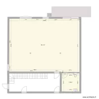 Local 4 Informatique