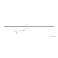 0266-24 plan