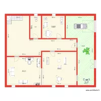 Plan Ndi&eacute;m&eacute;