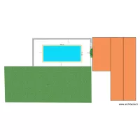 Terrasse 3