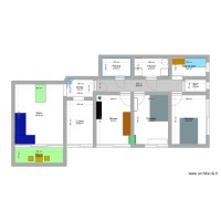 HOME2
