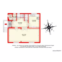 BI22922 -