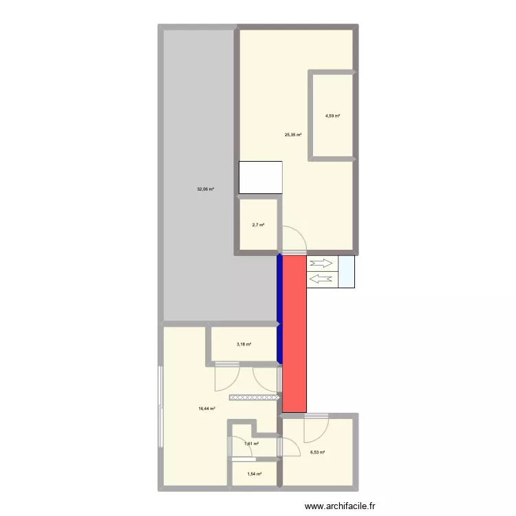 YetSing Ppt. Plan de 