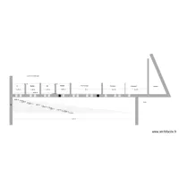 Petites fen&ecirc;tre spa