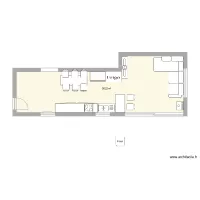 maison archette v2