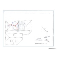 RAMBAUD ARBOR 1ER