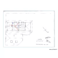 RAMBAUD ARBOR 1ER