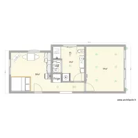 Alyne & Richard - Proposition #2