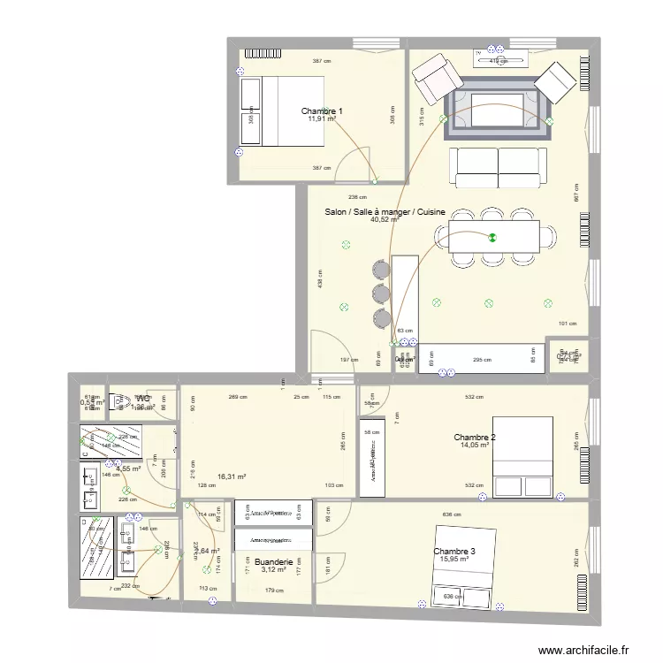 SAINT_NICOLAS_D. Plan de 