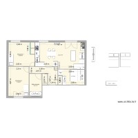 maison tourville2