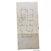 PLAN RDC ASSAS ANCIEN