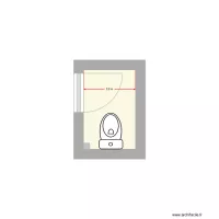 Toilettes