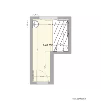 Noel Paulette apr&egrave;s 2